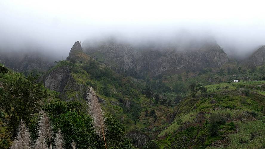 01-santo antao_190